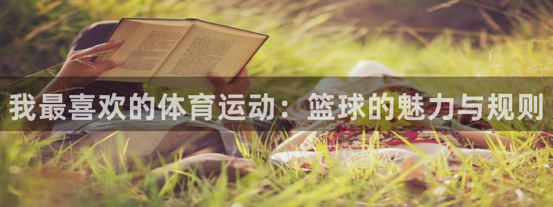 利记官网下载招商电话地址查询：我最喜欢的体育运动：篮