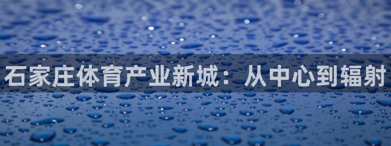 利记官网下载平台是正规平台吗安全吗