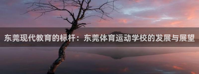 利记官方正版app集团官网首页网址